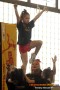 Thumbs/tn_14-51-04 IMG_6740.jpg